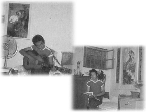 [����]���ڶԿ���