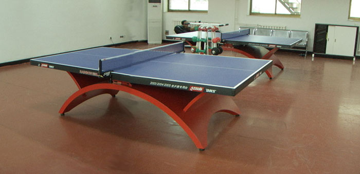 �Ҵ���ˮƽһ�㣬��ϧ�������Ļ���������