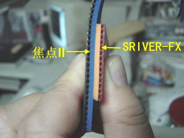 729II׽Դ