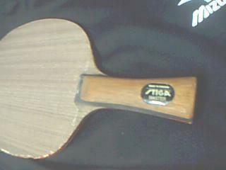 �����ҵ�OC�ϲ���