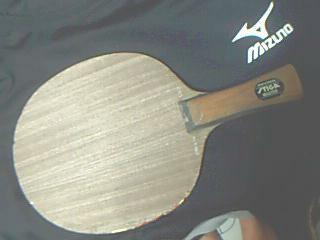 �����ҵ�OC�ϲ���