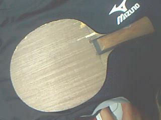 �����ҵ�OC�ϲ���