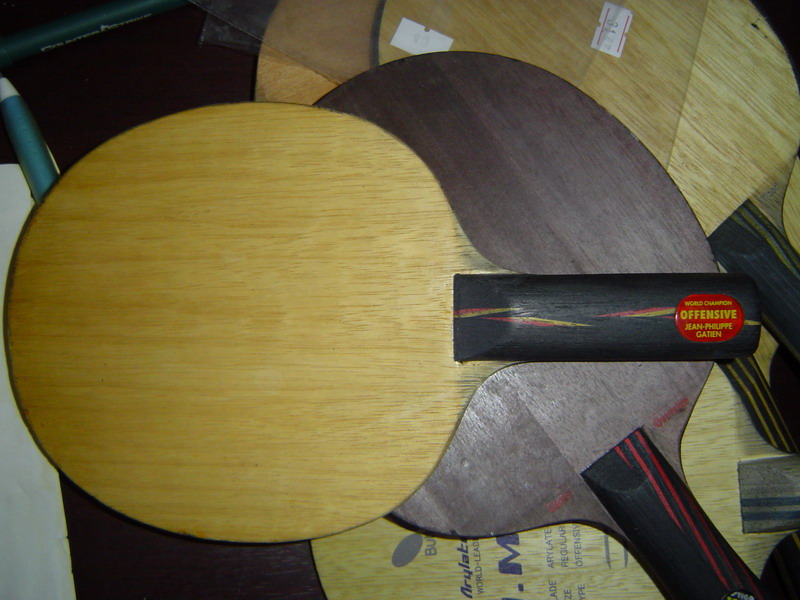 ���յ���   ���¶�YO   ����Ȥ������