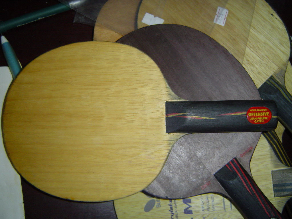 ���յ���   ���¶�YO   ����Ȥ������