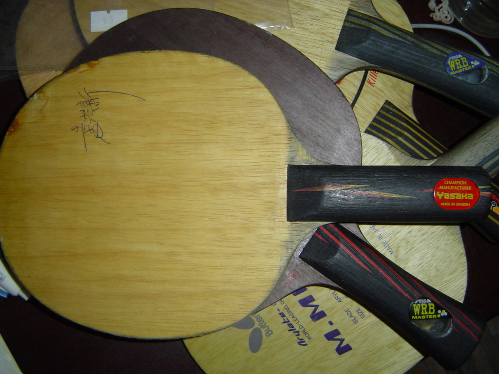 ���յ���   ���¶�YO   ����Ȥ������