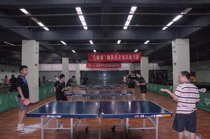 [��ͼ]7��9�գ����գ���Ӣ�������ֲ����ʵ