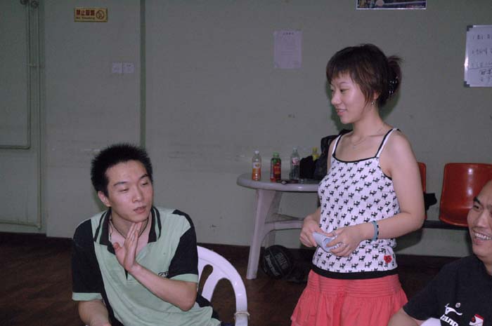 [��ͼ]7��9�գ����գ���Ӣ�������ֲ����ʵ