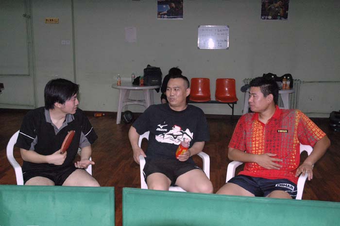 [��ͼ]7��9�գ����գ���Ӣ�������ֲ����ʵ