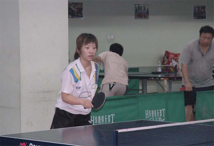 [��ͼ]7��9�գ����գ���Ӣ�������ֲ����ʵ