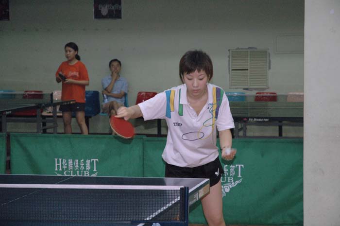 [��ͼ]7��9�գ����գ���Ӣ�������ֲ����ʵ