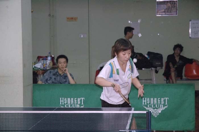 [��ͼ]7��9�գ����գ���Ӣ�������ֲ����ʵ