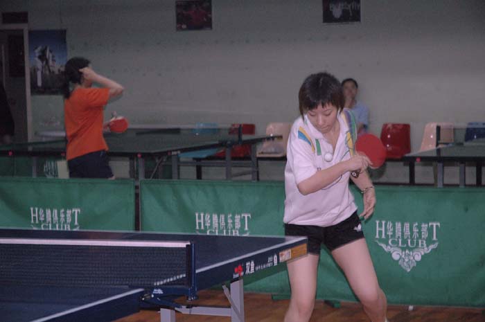 [��ͼ]7��9�գ����գ���Ӣ�������ֲ����ʵ