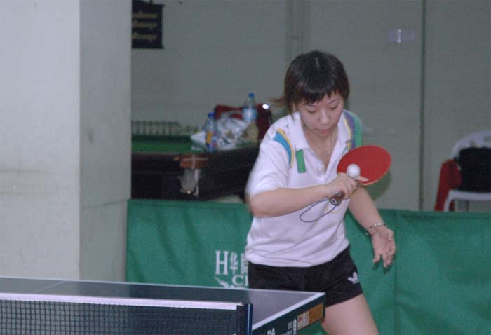 [��ͼ]7��9�գ����գ���Ӣ�������ֲ����ʵ