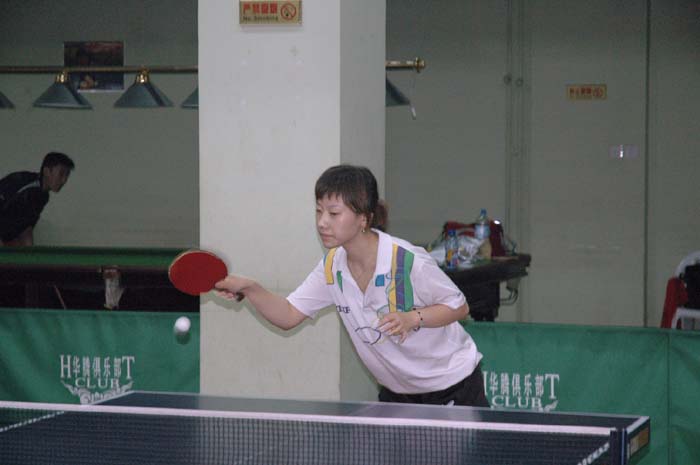 [��ͼ]7��9�գ����գ���Ӣ�������ֲ����ʵ