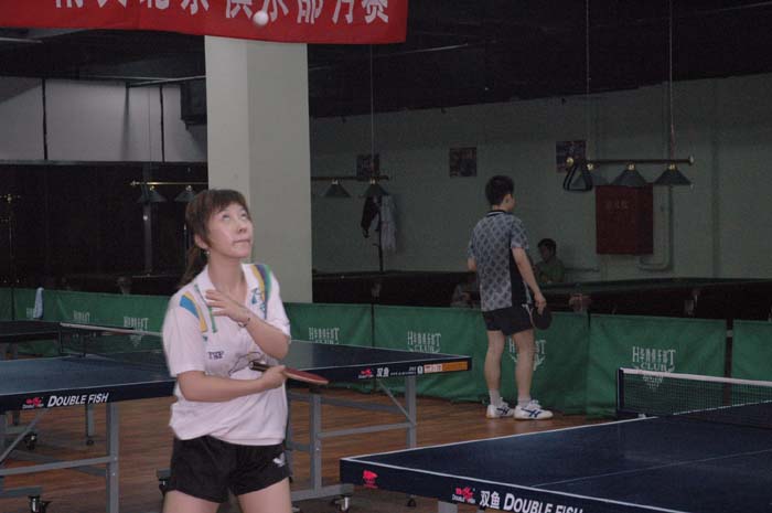 [��ͼ]7��9�գ����գ���Ӣ�������ֲ����ʵ