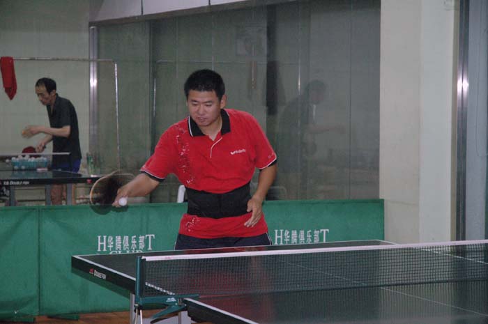 [��ͼ]7��9�գ����գ���Ӣ�������ֲ����ʵ