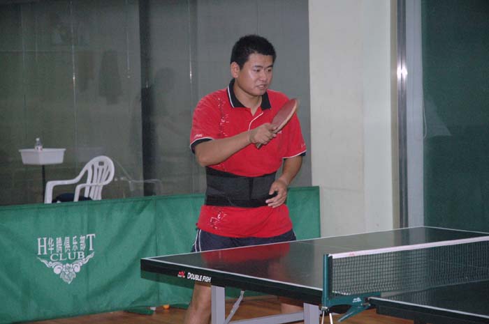 [��ͼ]7��9�գ����գ���Ӣ�������ֲ����ʵ