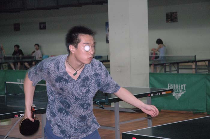 [��ͼ]7��9�գ����գ���Ӣ�������ֲ����ʵ