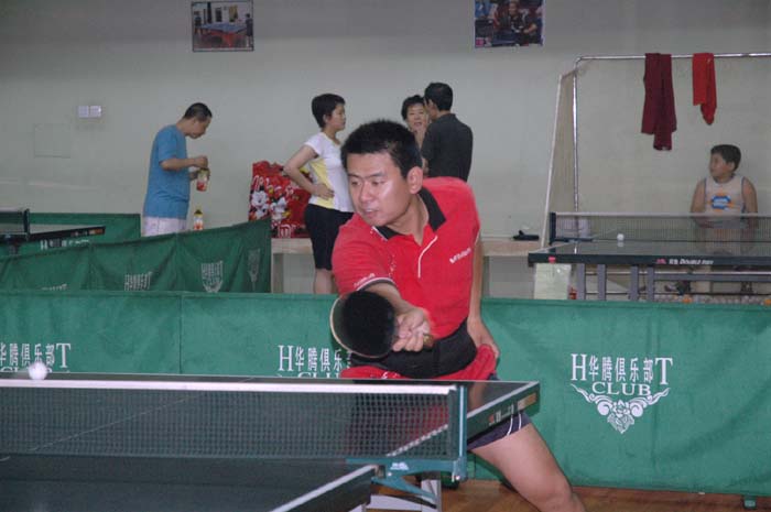 [��ͼ]7��9�գ����գ���Ӣ�������ֲ����ʵ