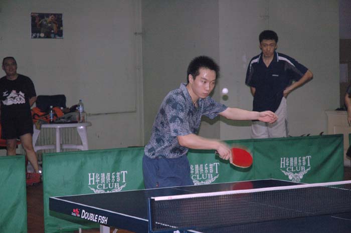 [��ͼ]7��9�գ����գ���Ӣ�������ֲ����ʵ