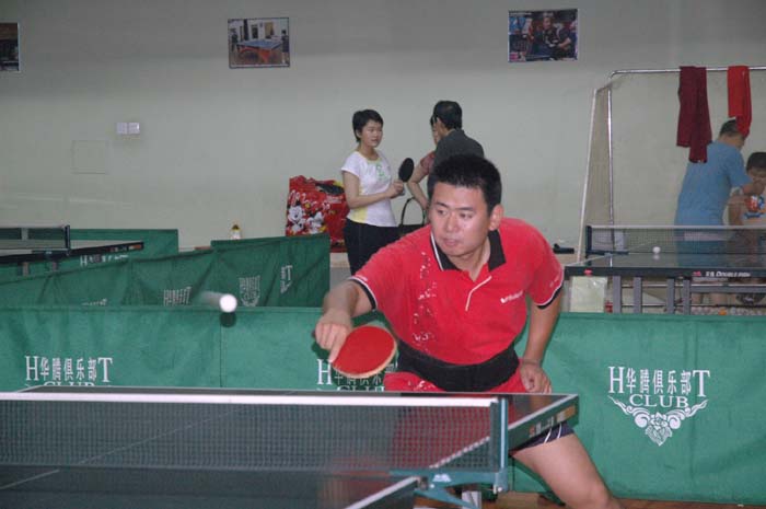 [��ͼ]7��9�գ����գ���Ӣ�������ֲ����ʵ