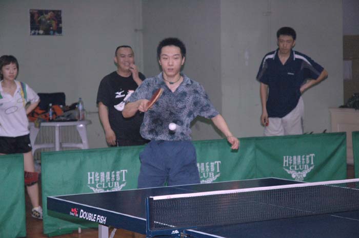 [��ͼ]7��9�գ����գ���Ӣ�������ֲ����ʵ