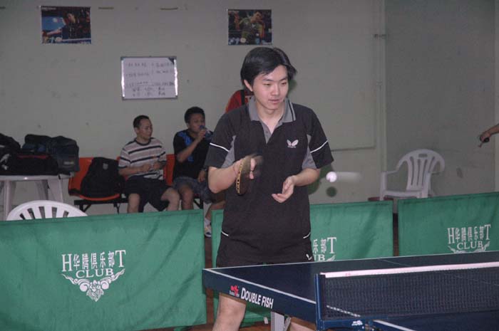 [��ͼ]7��9�գ����գ���Ӣ�������ֲ����ʵ