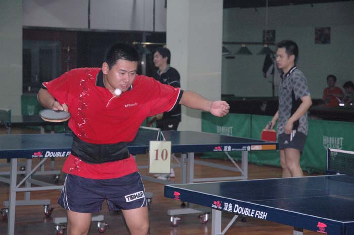 [��ͼ]7��9�գ����գ���Ӣ�������ֲ����ʵ