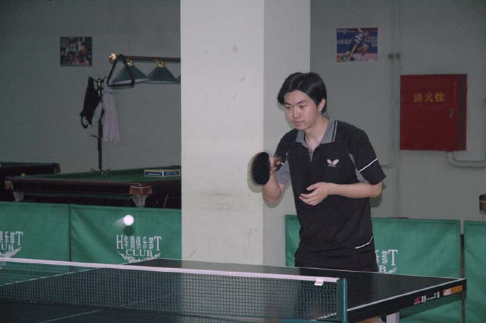 [��ͼ]7��9�գ����գ���Ӣ�������ֲ����ʵ