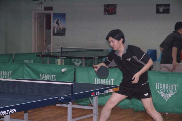 [��ͼ]7��9�գ����գ���Ӣ�������ֲ����ʵ