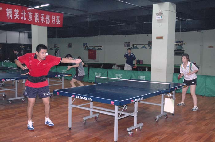 [��ͼ]7��9�գ����գ���Ӣ�������ֲ����ʵ