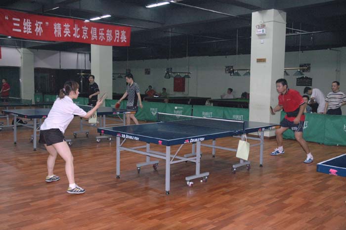 [��ͼ]7��9�գ����գ���Ӣ�������ֲ����ʵ