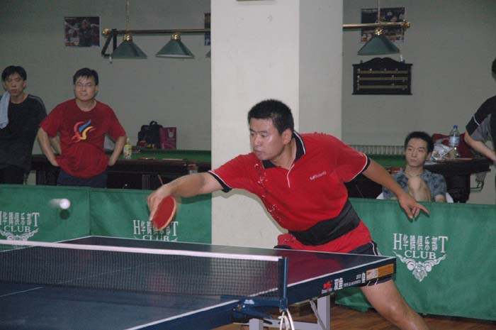 [��ͼ]7��9�գ����գ���Ӣ�������ֲ����ʵ