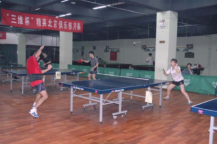 [��ͼ]7��9�գ����գ���Ӣ�������ֲ����ʵ