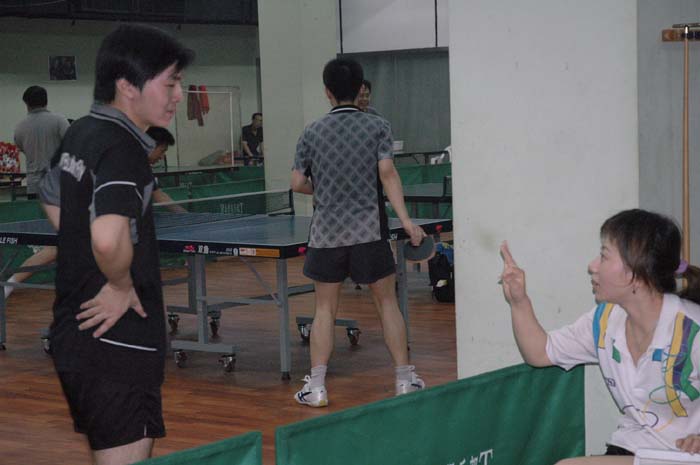 [��ͼ]7��9�գ����գ���Ӣ�������ֲ����ʵ