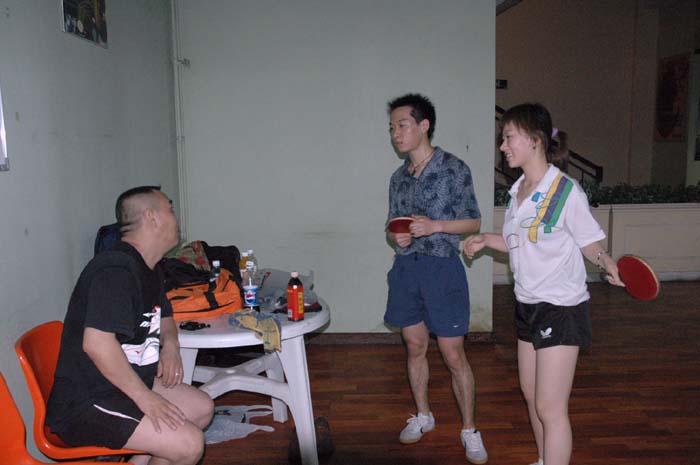 [��ͼ]7��9�գ����գ���Ӣ�������ֲ����ʵ