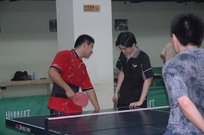 [��ͼ]7��9�գ����գ���Ӣ�������ֲ����ʵ