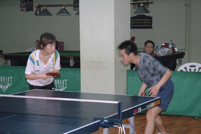 [��ͼ]7��9�գ����գ���Ӣ�������ֲ����ʵ