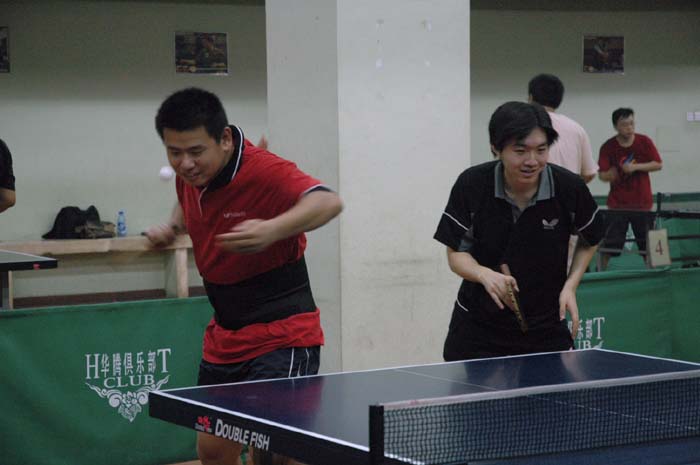 [��ͼ]7��9�գ����գ���Ӣ�������ֲ����ʵ