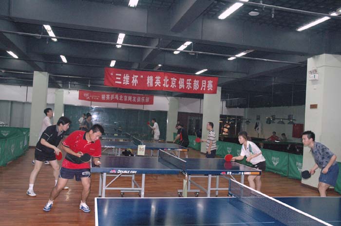 [��ͼ]7��9�գ����գ���Ӣ�������ֲ����ʵ