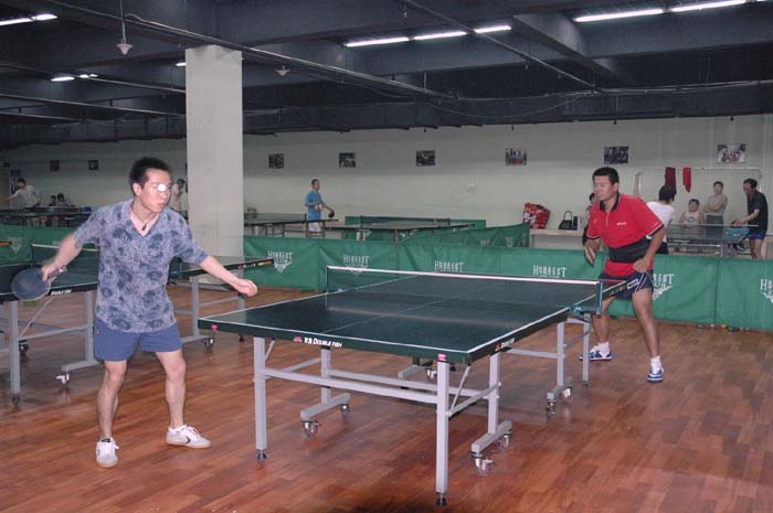 [��ͼ]7��9�գ����գ���Ӣ�������ֲ����ʵ