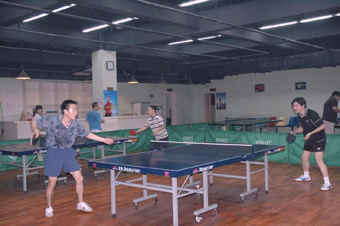 [��ͼ]7��9�գ����գ���Ӣ�������ֲ����ʵ