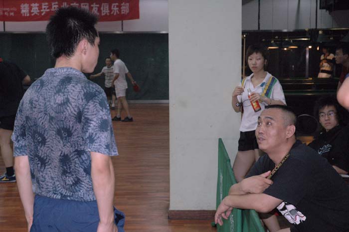 [��ͼ]7��9�գ����գ���Ӣ�������ֲ����ʵ