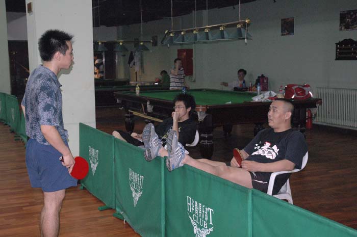 [��ͼ]7��9�գ����գ���Ӣ�������ֲ����ʵ