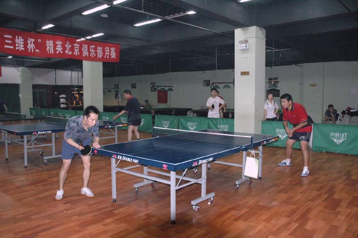 [��ͼ]7��9�գ����գ���Ӣ�������ֲ����ʵ