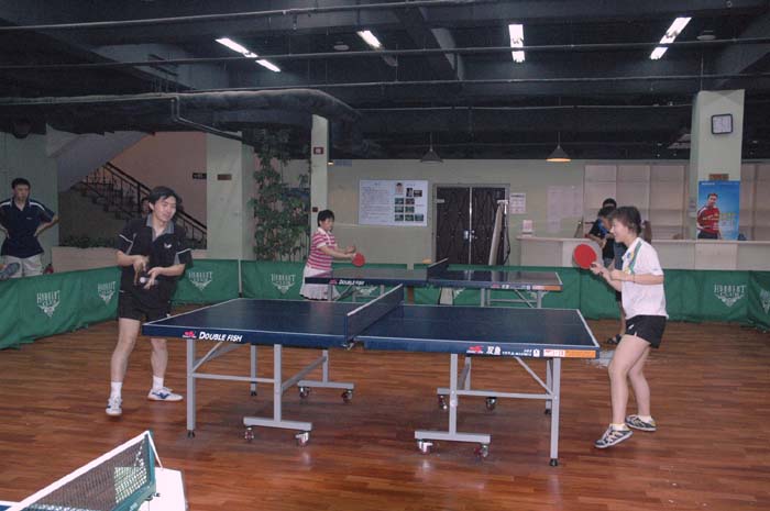 [��ͼ]7��9�գ����գ���Ӣ�������ֲ����ʵ