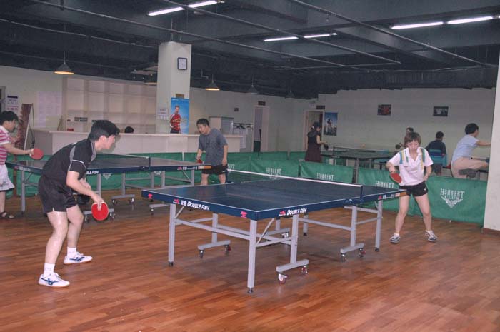 [��ͼ]7��9�գ����գ���Ӣ�������ֲ����ʵ