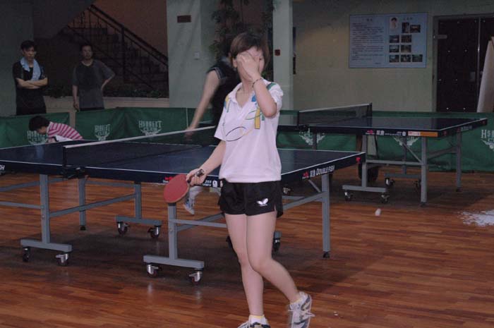 [��ͼ]7��9�գ����գ���Ӣ�������ֲ����ʵ