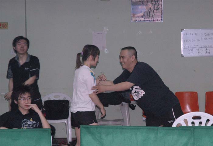 [��ͼ]7��9�գ����գ���Ӣ�������ֲ����ʵ