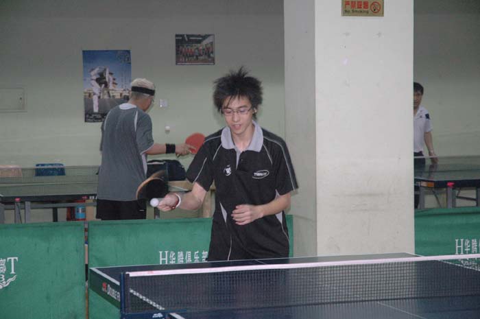 [��ͼ]7��9�գ����գ���Ӣ�������ֲ����ʵ